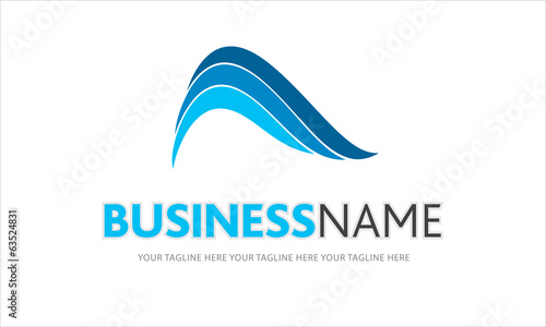 logo acqua