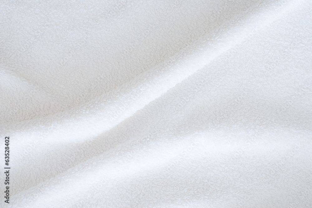 bath towel bath towel