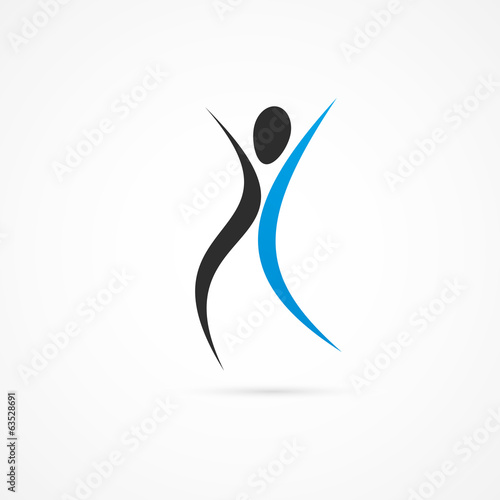 logo business