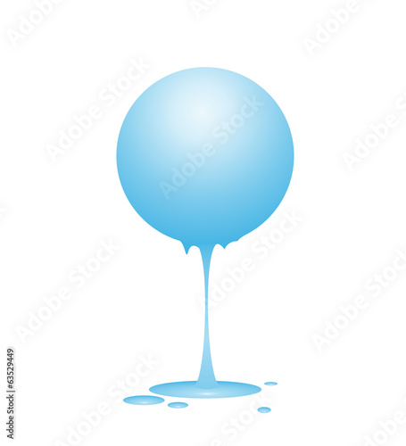 wasserball