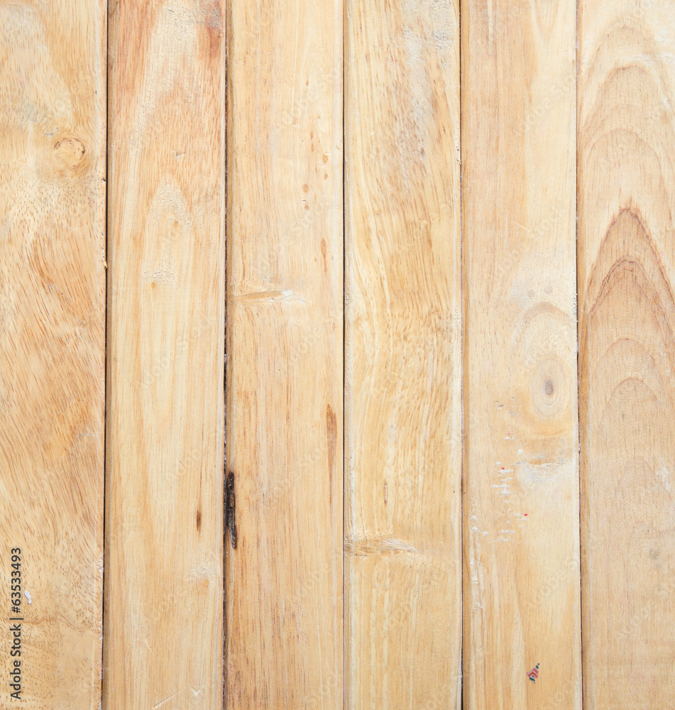 flooring flooring