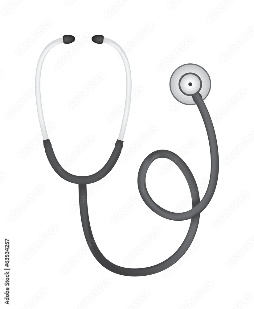 Stethoscope Stethoscope