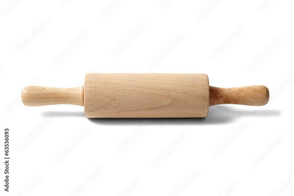 Rolling pin Rolling pin