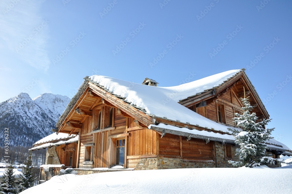 montgenevre 2014