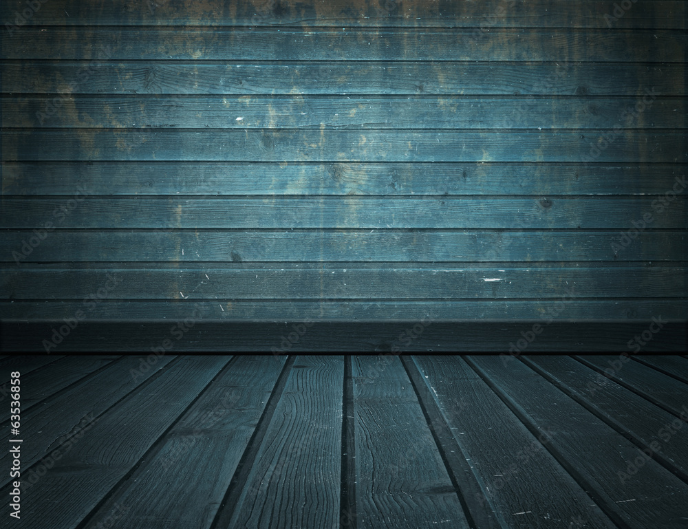 wood texture with natural patterns background wood texture with natural patterns background