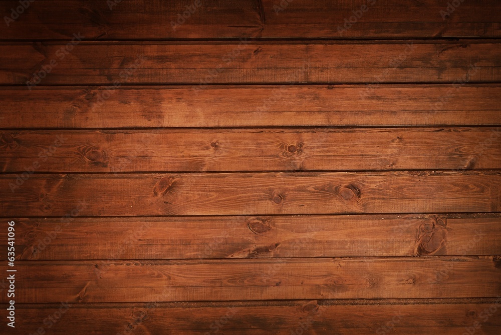 Obraz premium wooden background