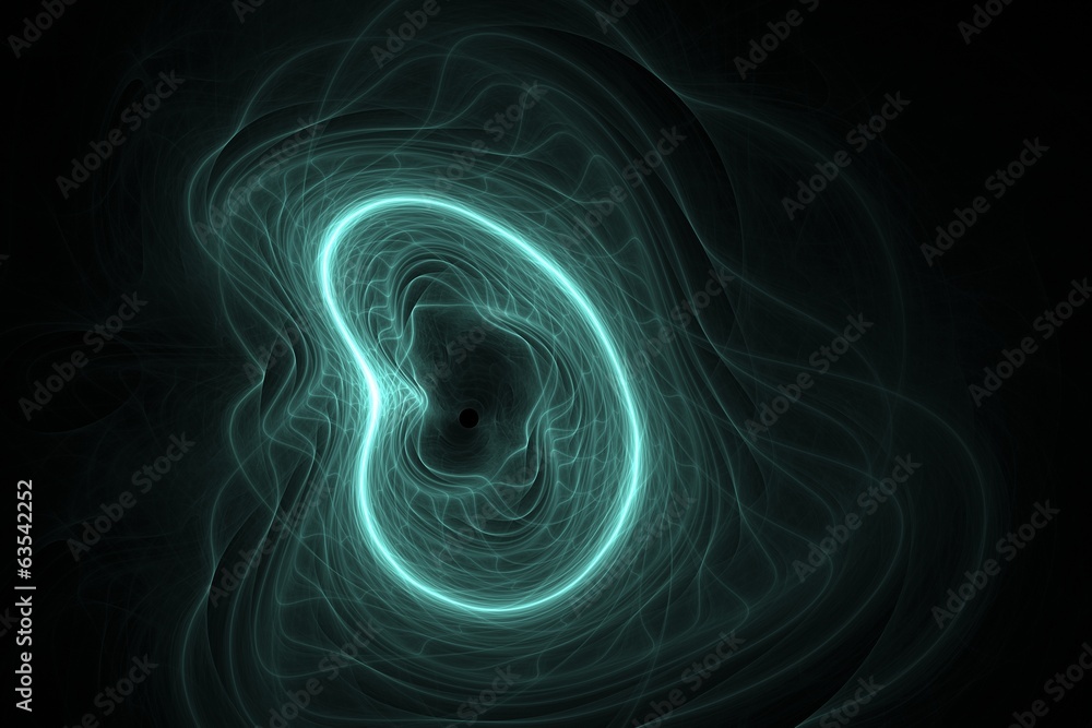 background background