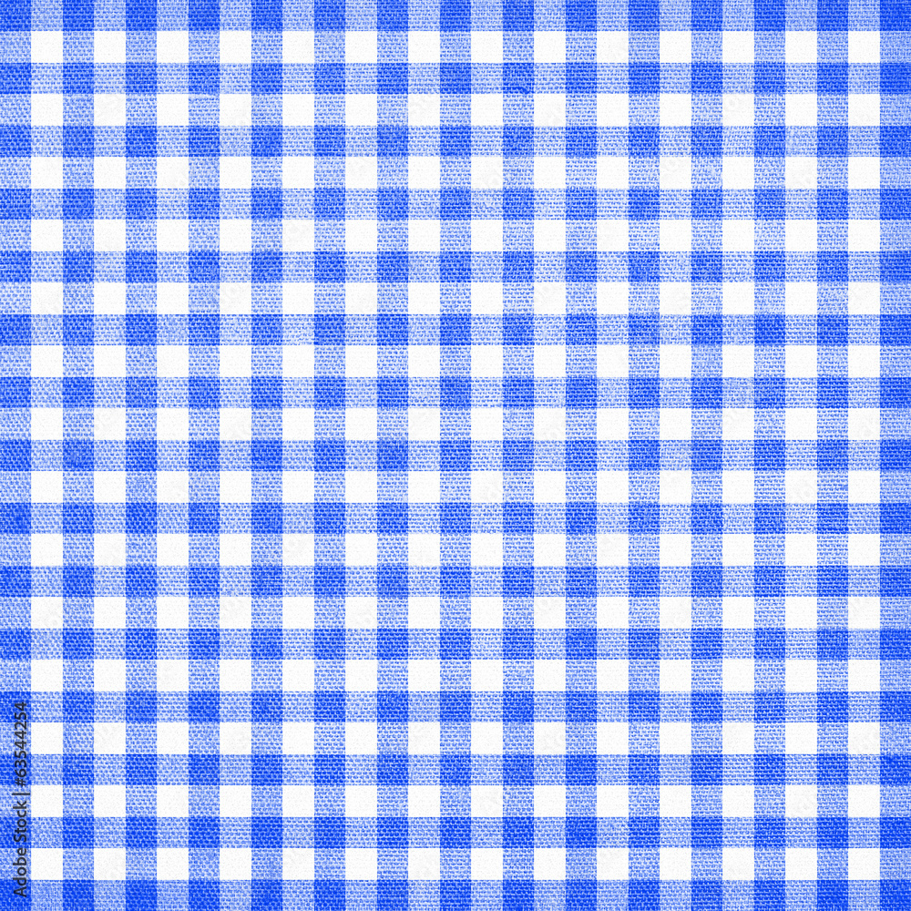 tablecloth tablecloth