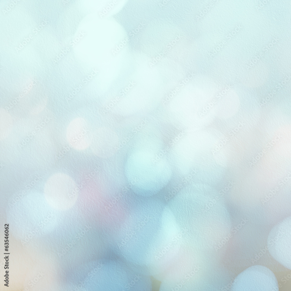 Abstract holiday background, beautiful shiny Christmas lights, g Abstract holiday background, beautiful shiny Christmas lights, g