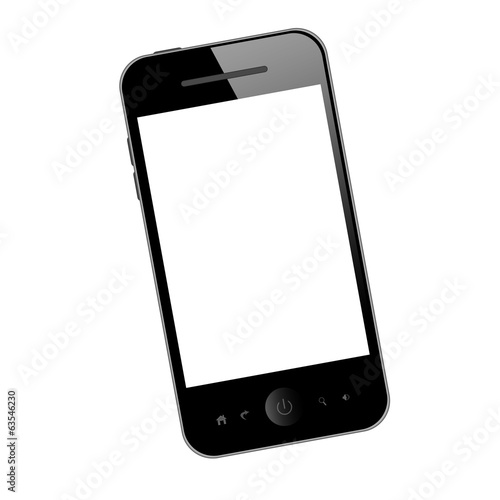 Mobile phone 