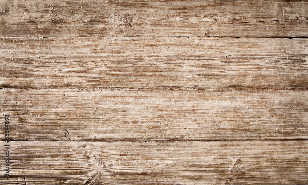 wood plank grain texture, wooden old board striped fiber wood plank grain texture, wooden old board striped fiber