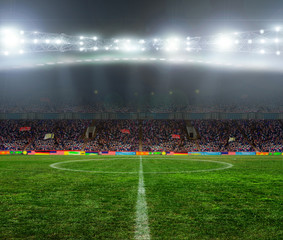 Soccer bal.football,