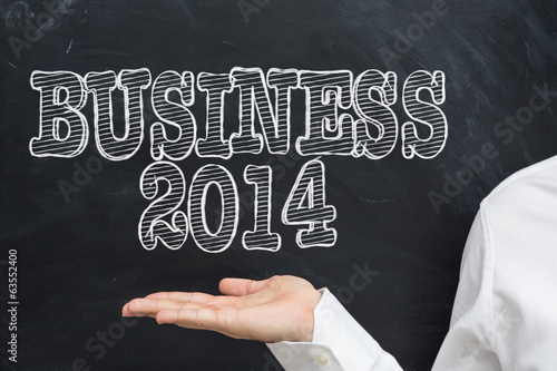 2014 biz