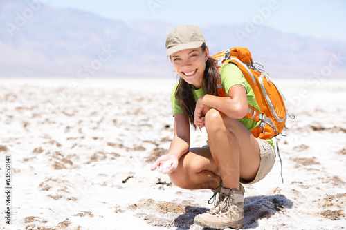 Death Valley