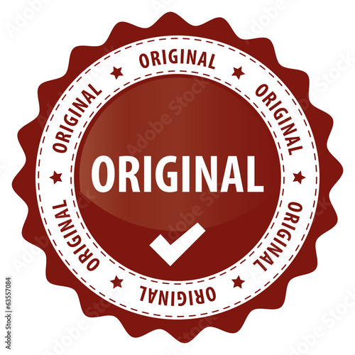 Original