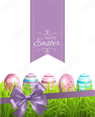 Easter