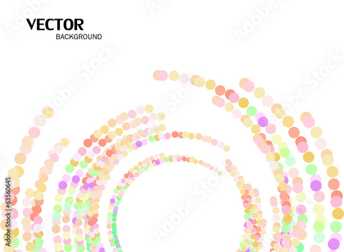 CIRCLE
