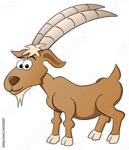 Sternzeichen Steinbock