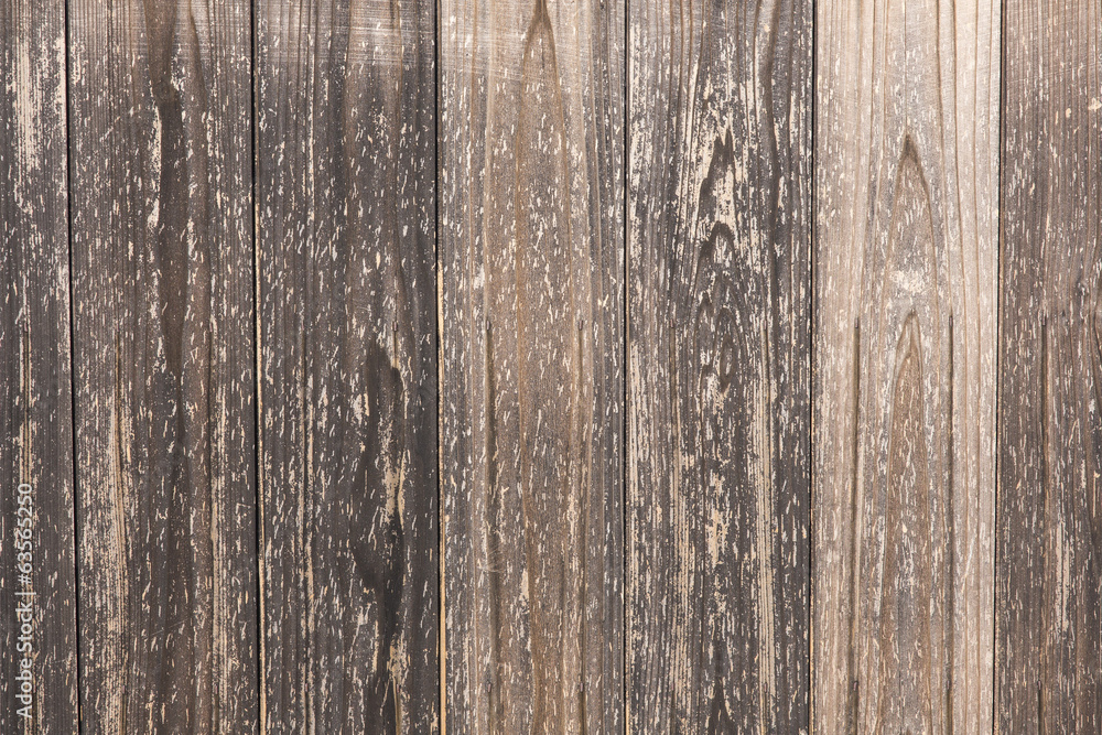 Old wood planks background and texture detail Old wood planks background and texture detail