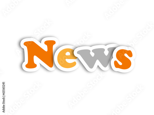 "NEWS" (live breaking news headlines rss feed blog social media)