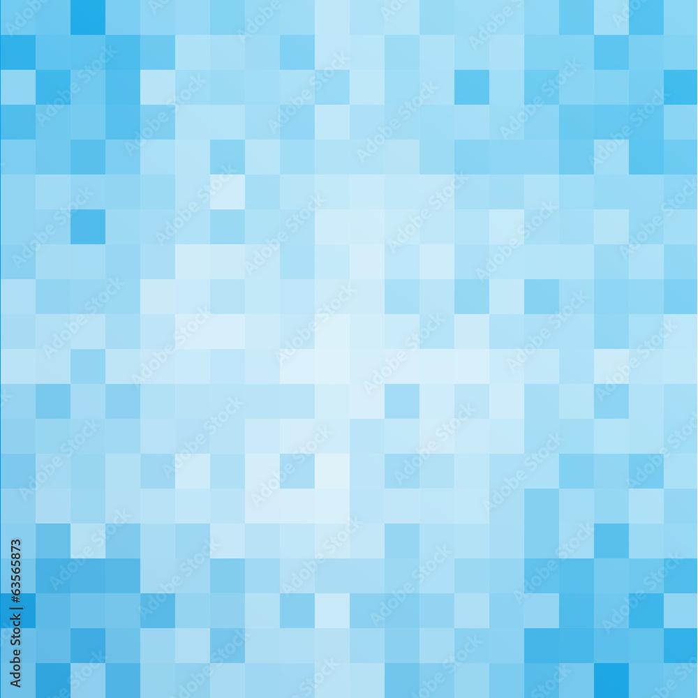 fond abstrait fond abstrait