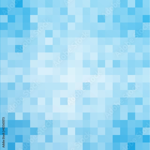 fond abstrait