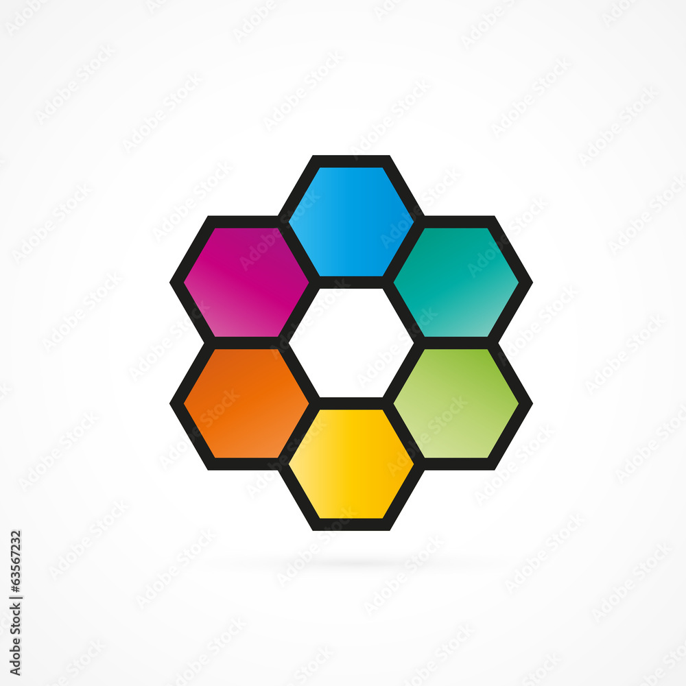 logo business logo business