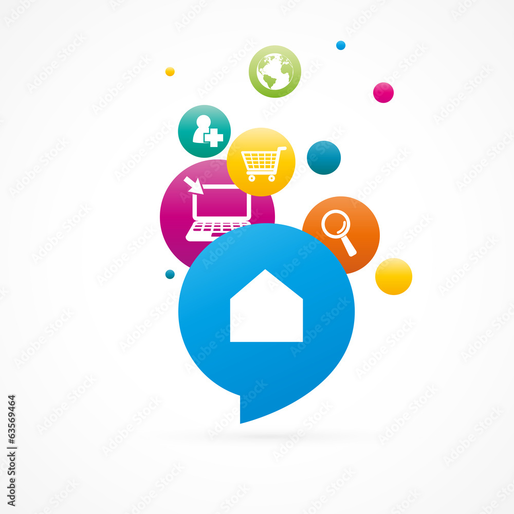 logo business logo business
