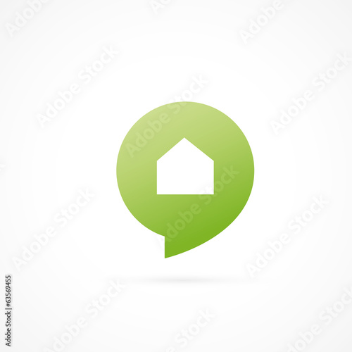 logo business