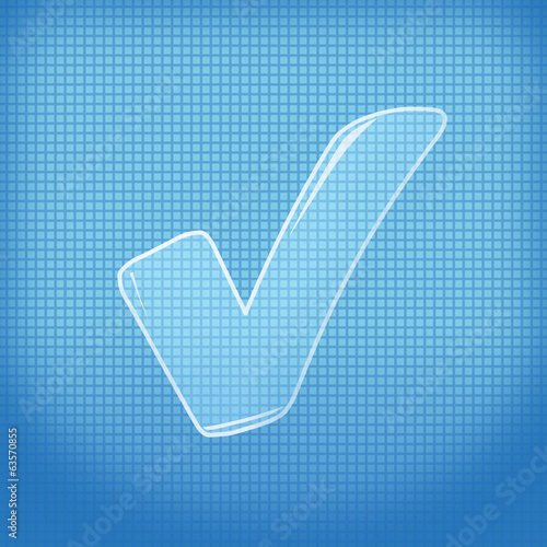 tick