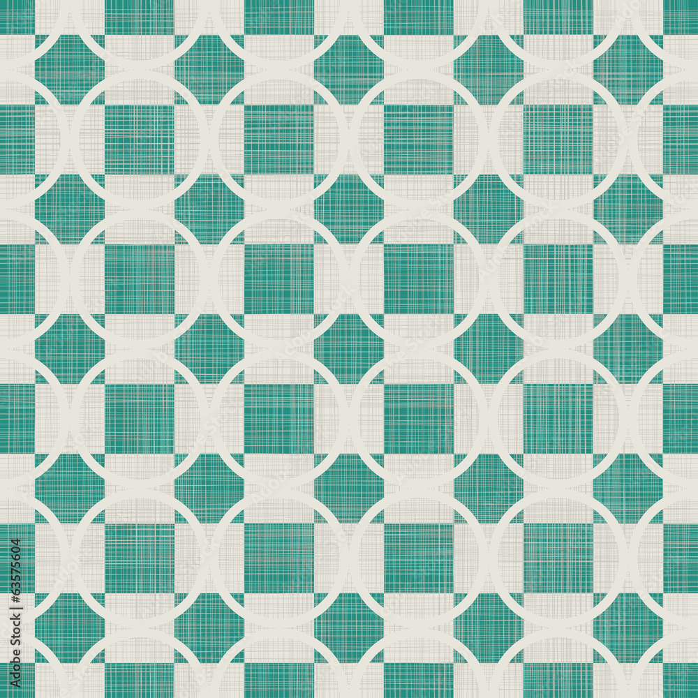retro abstract seamless background retro abstract seamless background