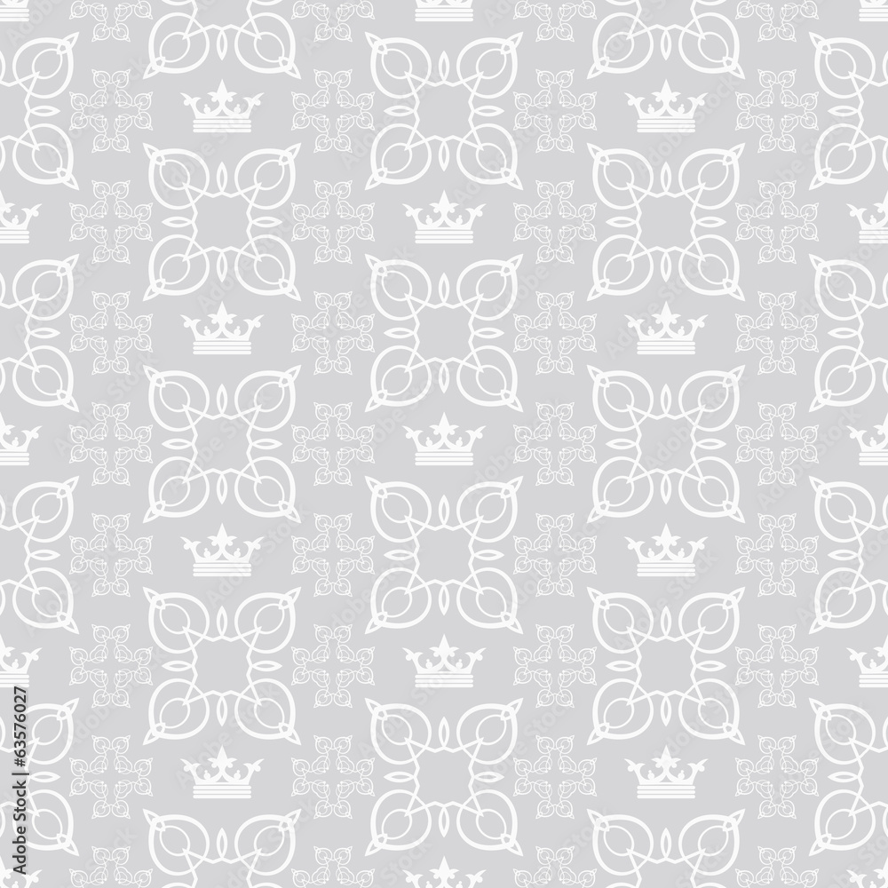 damask decorative wallpaper damask decorative wallpaper