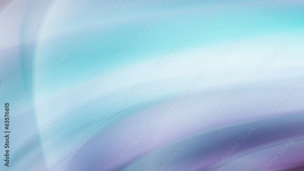 Obraz premium multicolor sky beautiful wallpaper abstract background vector