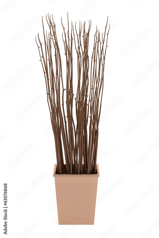 realistic 3d render of vase realistic 3d render of vase