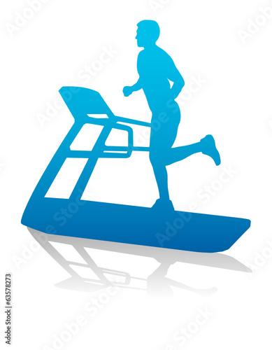 Fitness - 3