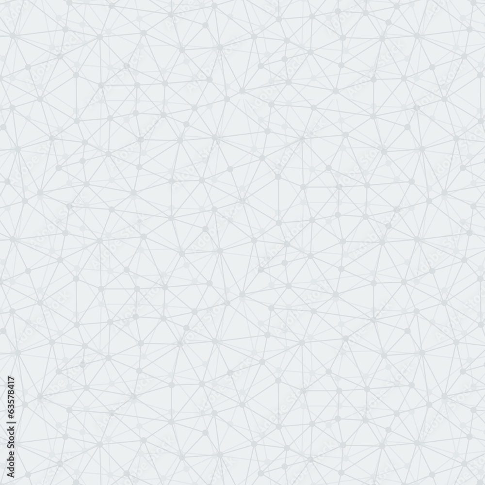 Internet technology seamless pattern Internet technology seamless pattern