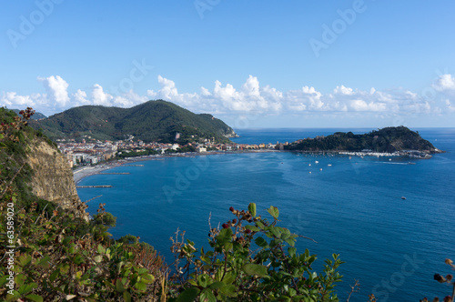 Sestri levante 02