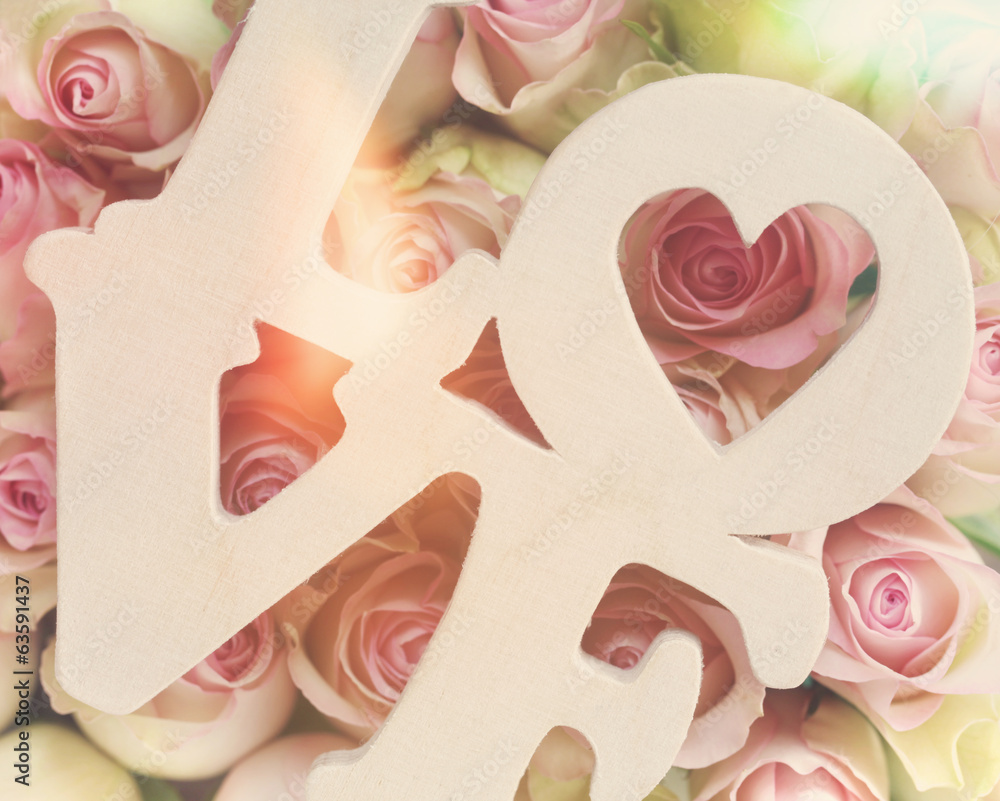 Love Stock Photo | Adobe Stock