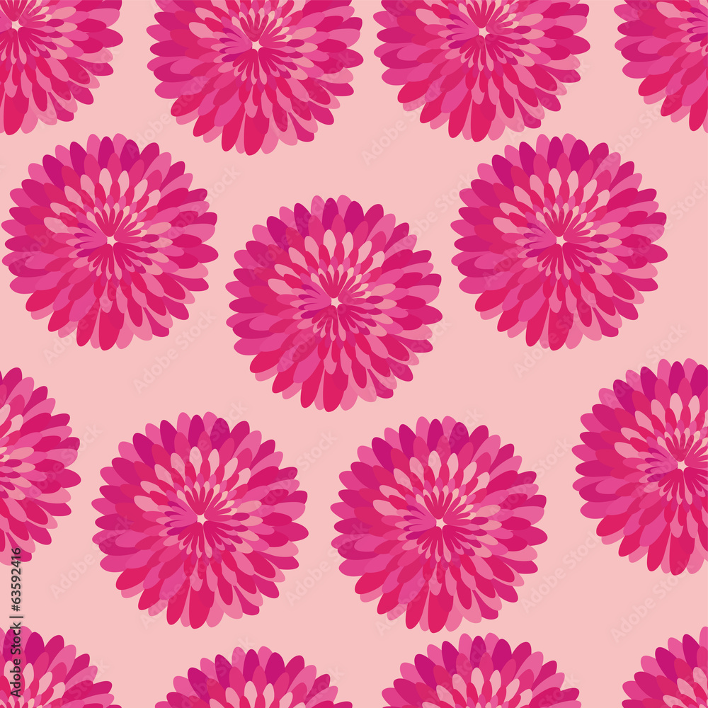 seamless geometric pattern seamless geometric pattern