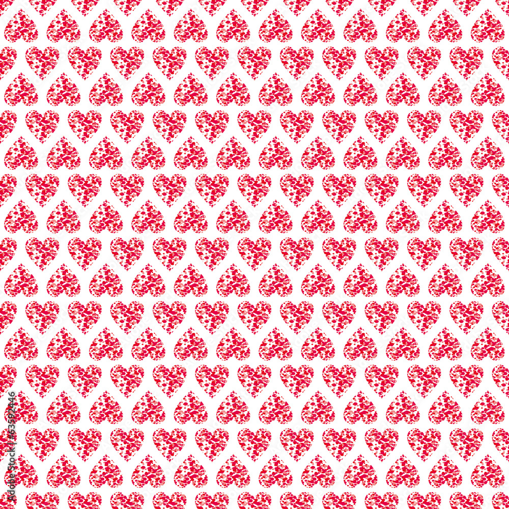 seamless geometric pattern seamless geometric pattern