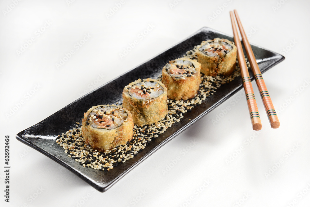 Sushi Sushi