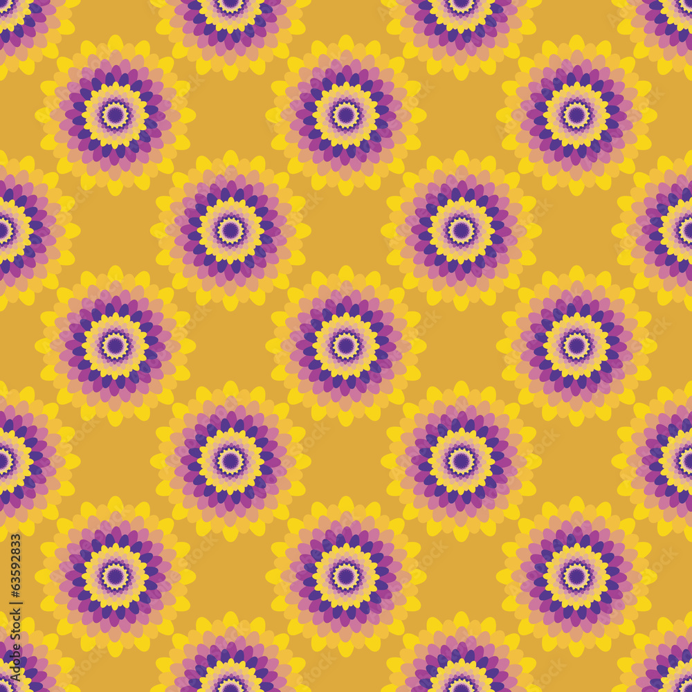 seamless geometric pattern seamless geometric pattern