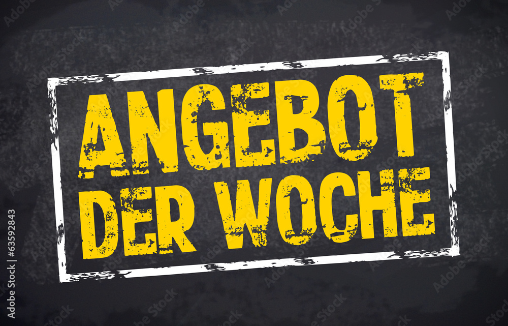 Subir vídeos a YouTube visual data 8