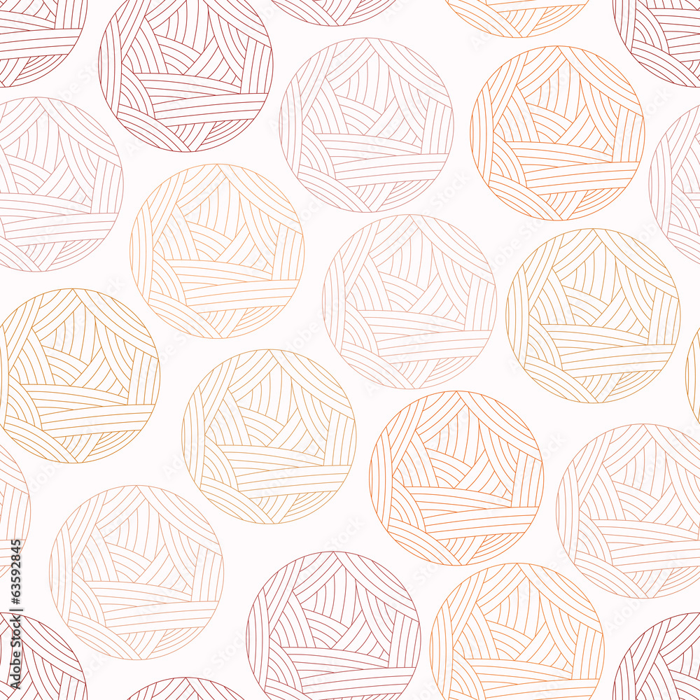 seamless geometric pattern seamless geometric pattern
