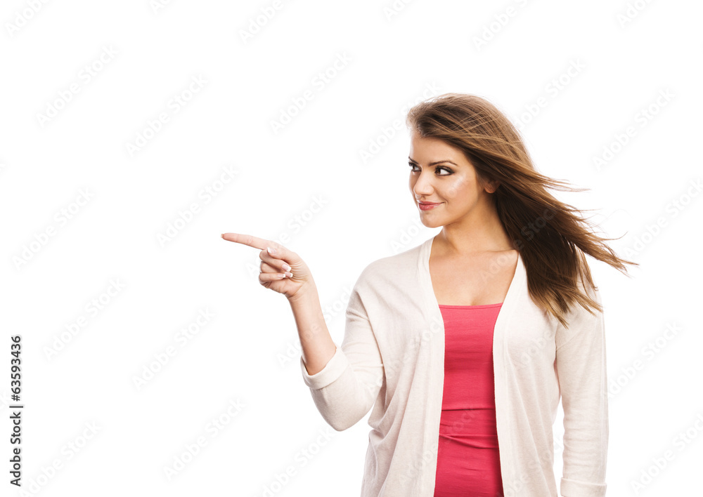 Beutiful woman Beutiful woman