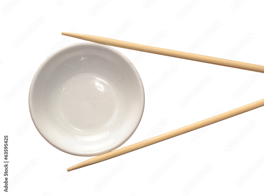 Concepto de gastronomía japonesa,sujetando un plato. Concepto de gastronomía japonesa,sujetando un plato.