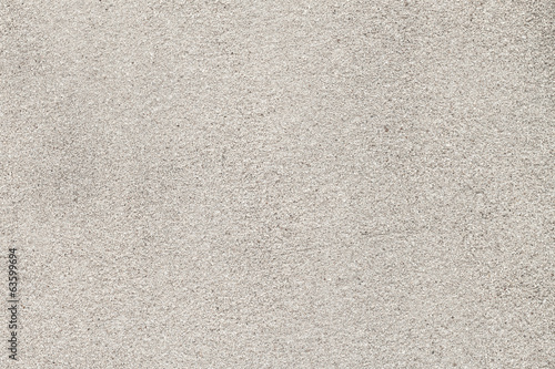 Wallpaper Mural wall texture or background Torontodigital.ca