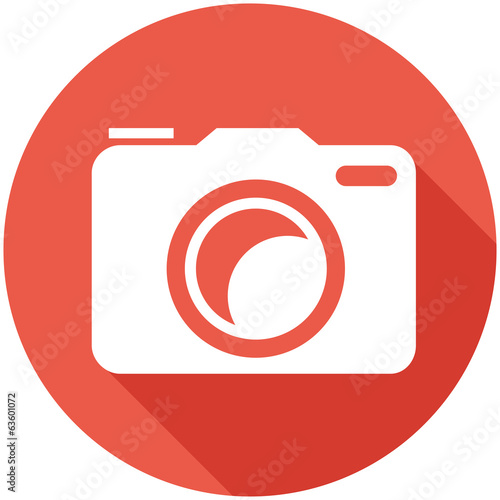 Travel Flat Icon