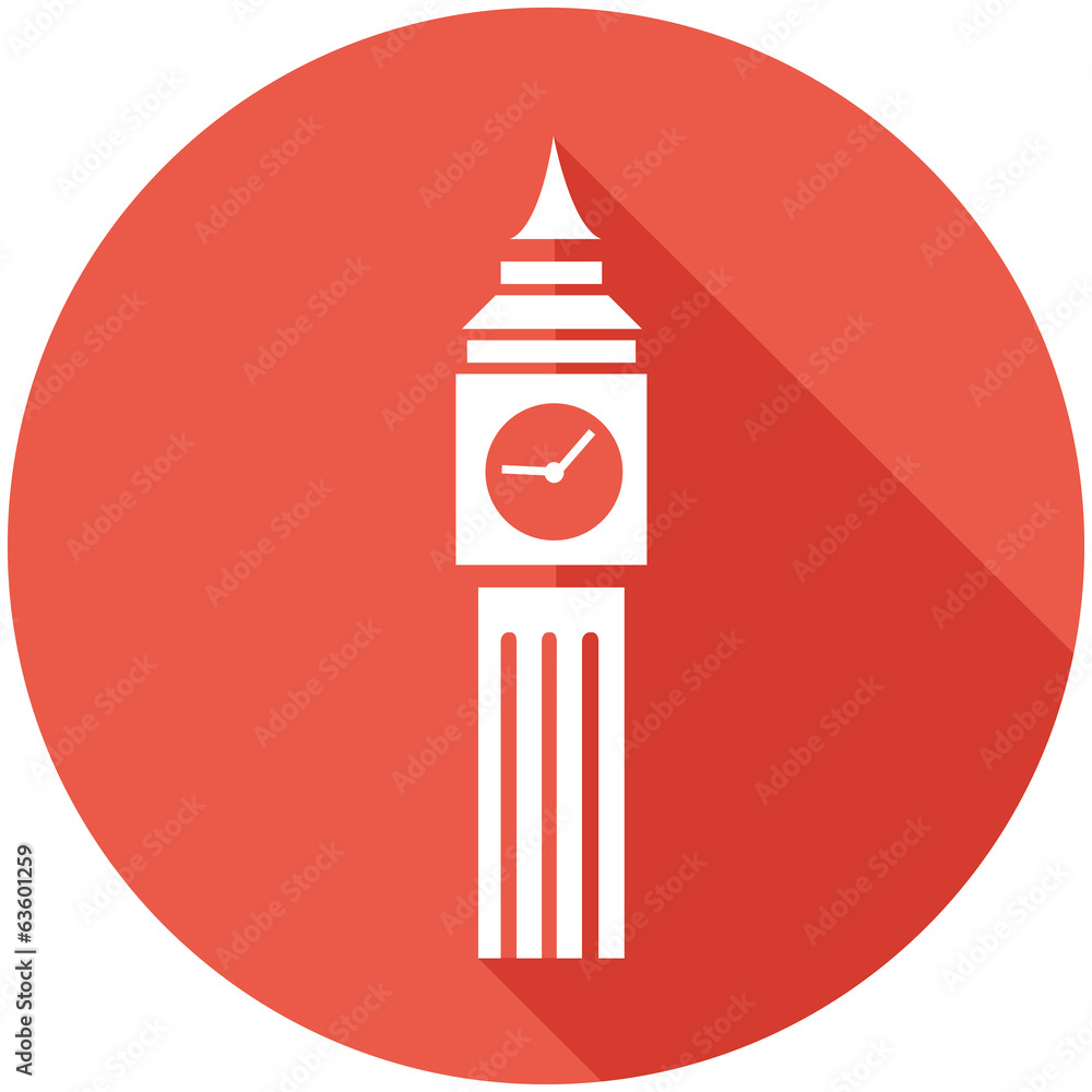 Travel Flat Icon Travel Flat Icon