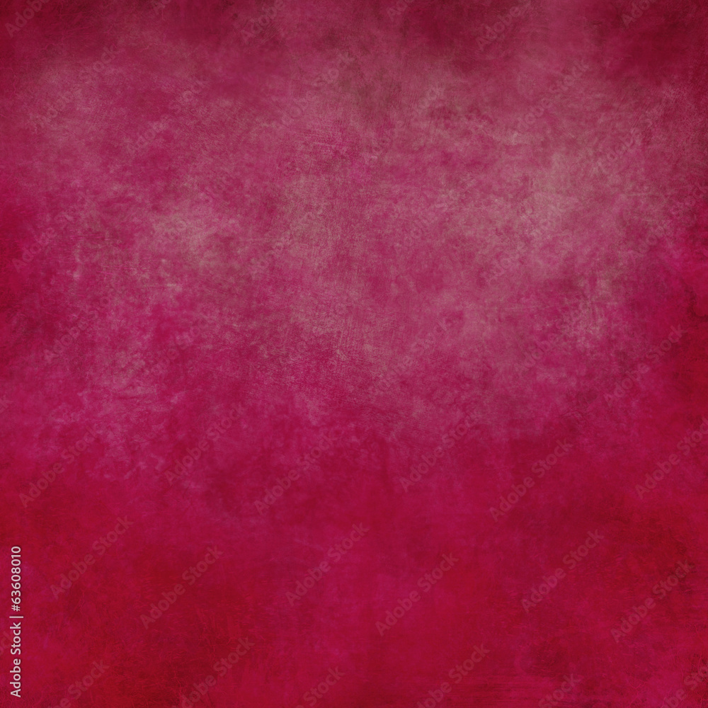 Abstract light background Abstract light background